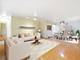 8642 Gross Point, Skokie, IL 60077