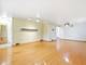 8642 Gross Point, Skokie, IL 60077