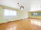 8642 Gross Point, Skokie, IL 60077