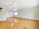 8642 Gross Point, Skokie, IL 60077