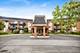 1188 Royal Glen Unit 126, Glen Ellyn, IL 60137