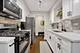 1188 Royal Glen Unit 126, Glen Ellyn, IL 60137