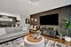 1188 Royal Glen Unit 126, Glen Ellyn, IL 60137
