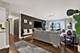 1188 Royal Glen Unit 126, Glen Ellyn, IL 60137