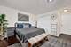 1188 Royal Glen Unit 126, Glen Ellyn, IL 60137