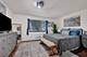 1188 Royal Glen Unit 126, Glen Ellyn, IL 60137