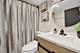 1188 Royal Glen Unit 126, Glen Ellyn, IL 60137