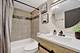 1188 Royal Glen Unit 126, Glen Ellyn, IL 60137