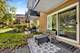 1188 Royal Glen Unit 126, Glen Ellyn, IL 60137