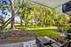 1188 Royal Glen Unit 126, Glen Ellyn, IL 60137