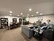 1188 Royal Glen Unit 126, Glen Ellyn, IL 60137