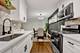 1188 Royal Glen Unit 126, Glen Ellyn, IL 60137