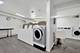 1188 Royal Glen Unit 126, Glen Ellyn, IL 60137
