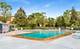 1188 Royal Glen Unit 126, Glen Ellyn, IL 60137