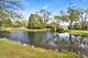 1188 Royal Glen Unit 126, Glen Ellyn, IL 60137