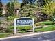 1188 Royal Glen Unit 126, Glen Ellyn, IL 60137