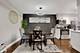 1188 Royal Glen Unit 126, Glen Ellyn, IL 60137