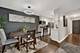 1188 Royal Glen Unit 126, Glen Ellyn, IL 60137