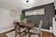 1188 Royal Glen Unit 126, Glen Ellyn, IL 60137