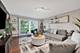 1188 Royal Glen Unit 126, Glen Ellyn, IL 60137
