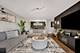 1188 Royal Glen Unit 126, Glen Ellyn, IL 60137