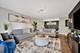 1188 Royal Glen Unit 126, Glen Ellyn, IL 60137