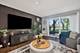 1188 Royal Glen Unit 126, Glen Ellyn, IL 60137