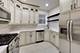 7818 S Merrill, Chicago, IL 60649