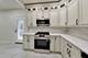 7818 S Merrill, Chicago, IL 60649