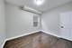 7818 S Merrill, Chicago, IL 60649