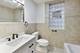 7818 S Merrill, Chicago, IL 60649