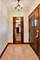 7818 S Merrill, Chicago, IL 60649