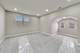 7818 S Merrill, Chicago, IL 60649