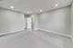 7818 S Merrill, Chicago, IL 60649