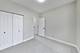 7818 S Merrill, Chicago, IL 60649