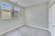 7818 S Merrill, Chicago, IL 60649