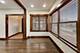 7818 S Merrill, Chicago, IL 60649