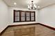 7818 S Merrill, Chicago, IL 60649