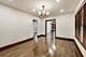 7818 S Merrill, Chicago, IL 60649