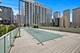 659 W Randolph Unit 902, Chicago, IL 60661