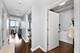659 W Randolph Unit 902, Chicago, IL 60661