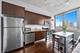 659 W Randolph Unit 902, Chicago, IL 60661
