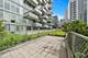 659 W Randolph Unit 902, Chicago, IL 60661