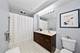 659 W Randolph Unit 902, Chicago, IL 60661