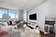 659 W Randolph Unit 902, Chicago, IL 60661