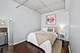659 W Randolph Unit 902, Chicago, IL 60661