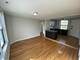 2608 W Le Moyne Unit 3, Chicago, IL 60622