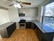 2608 W Le Moyne Unit 3, Chicago, IL 60622