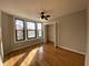 2608 W Le Moyne Unit 3, Chicago, IL 60622