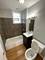 2608 W Le Moyne Unit 3, Chicago, IL 60622